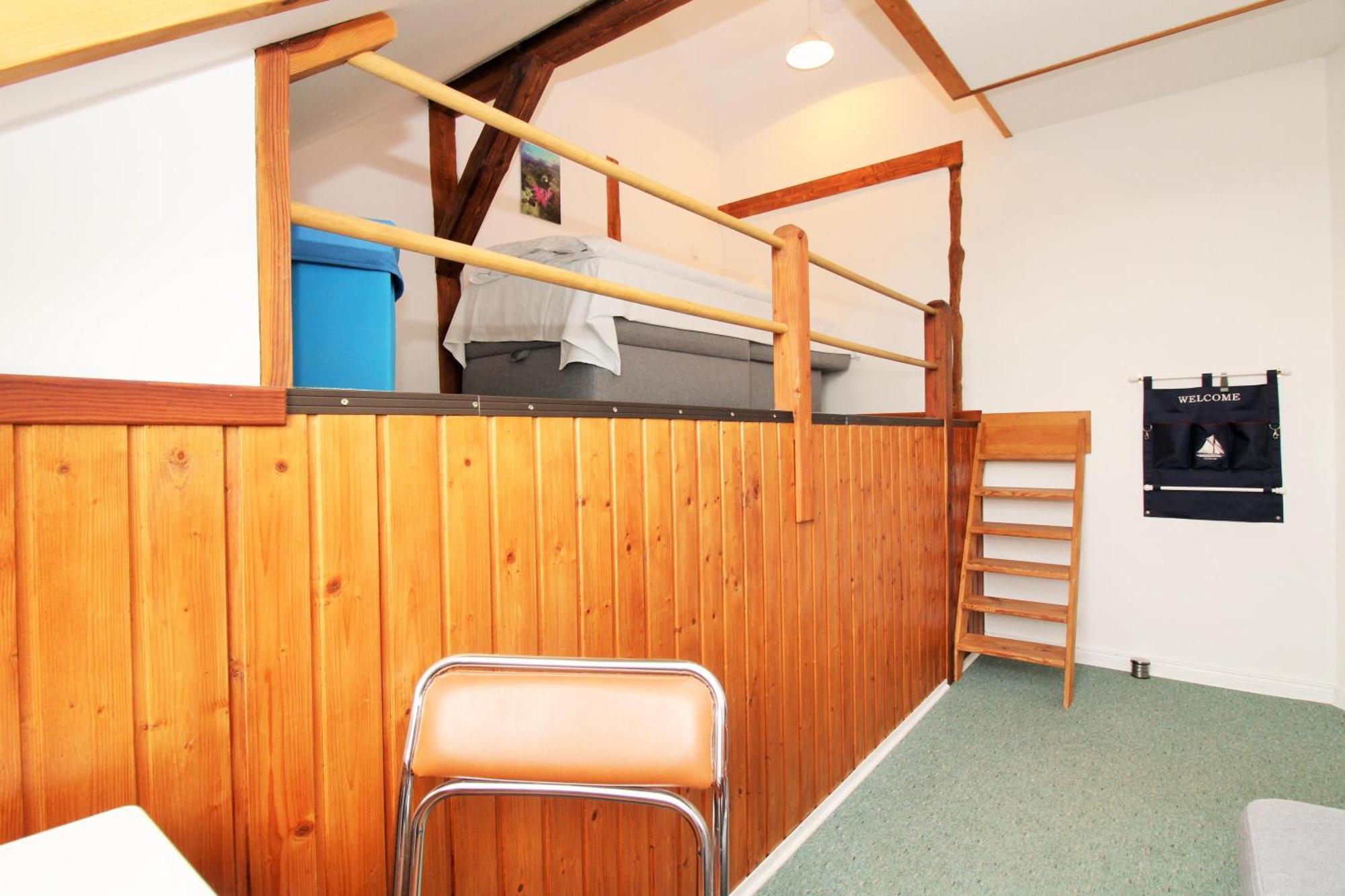 Haus Neue Reihe 118 Fewo 2 Molli Blick Ostseebad Kühlungsborn Kültér fotó